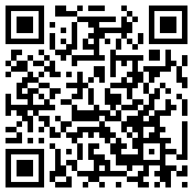 qrcode für Elektra Tailfingen D101/HS-T24/2-ZE-MXI - Elektra Hauptschalter