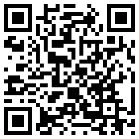 qrcode für Siemens 5SJ4202-7HG41 - 5SJ42027HG41 Leistungsschutzschalter 240V 14kA 2p 2A T=70mm UL489