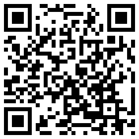 qrcode für Bals 31659
