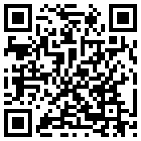 qrcode für APPLE MBP 14 M4P 14/20/16 24GB 512GB - Z1FB-FR41