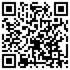 qrcode für APPLE MBP 14 M4P 14/20/16 24GB 1TB - Z1FB-FR42