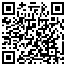 qrcode für Brother MK531BZ - Schriftband K531 (nicht lam ) Schwarz Blau 12 8