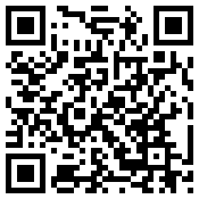 qrcode für APPLE MBP 14 M4P 14/20/16 48GB 1TB - Z1FB-FR62