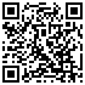 qrcode für APPLE MBP 14 M4P 14/20/16 24GB 2TB - Z1FB-FR43