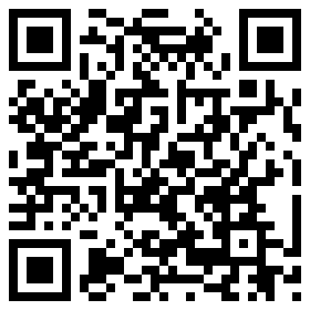 qrcode für APPLE MBP 14 M4P 12/16/16 24GB 2TB - Z1FB-FR27