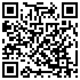 qrcode für APPLE MBP 14 M4P 14/20/16 48GB 512GB - Z1FB-FR45