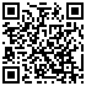 qrcode für Brother SUPL (MK621BZ)