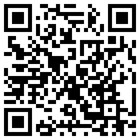 qrcode für APPLE MBP 14 M4P 14/20/16 48GB 2TB - Z1FB-FR47