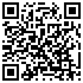 qrcode für rutec Licht GmbH & Co. KG 69205 ALU-Profil Flat 39/9F