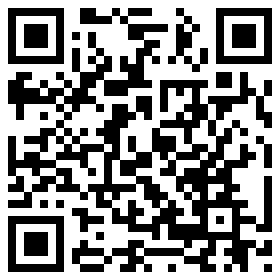 qrcode für APPLE MBP 14 M4P 14/20/16 48GB 4TB - Z1FB-FR48
