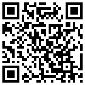 qrcode für Bals 31681
