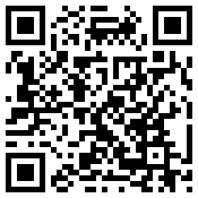 qrcode für APPLE MBP 14 M4P 14/20/16 24GB 1TB - Z1FB-FR58