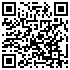 qrcode für APPLE MBP 14 M4P 14/20/16 24GB 512GB - Z1FB-FR57