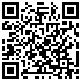 qrcode für APPLE MBP 14 M4P 14/20/16 24GB 4TB - Z1FB-FR60