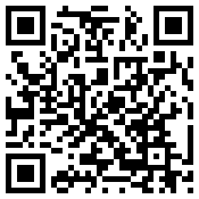 qrcode für APPLE MBP 14 M4P 14/20/16 24GB 2TB - Z1FB-FR59