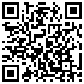 qrcode für APPLE MBP 14 M4P 12/16/16 24GB 2TB - Z1FB-FR19