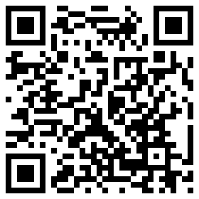 qrcode für APPLE MBP 14 M4P 14/20/16 24GB 4TB - Z1FB-FR44