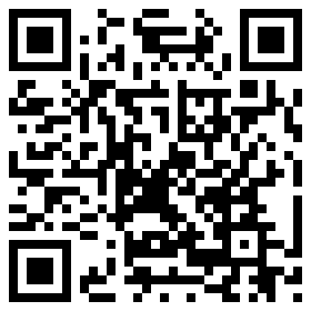 qrcode für APPLE MBP 14 M4P 12/16/16 24GB 2TB - Z1FB-FR11