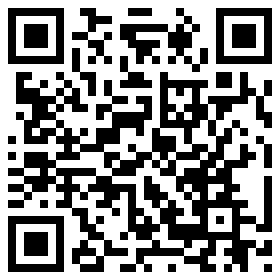 qrcode für APPLE MBP 14 M4P 12/16/16 48GB 1TB - Z1FB-FR14