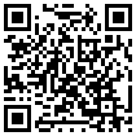 qrcode für Harting 09677099615 - SUB IP 67 9 POLE Straight