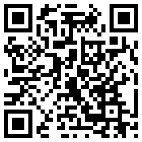 qrcode für APPLE MBP 14 M4P 12/16/16 48GB 512GB - Z1FB-FR13