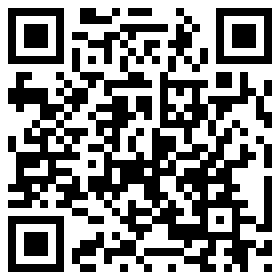 qrcode für APPLE MBP 14 M4P 12/16/16 48GB 4TB - Z1FB-FR16