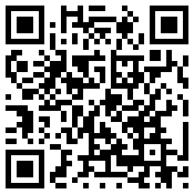 qrcode für APPLE MBP 14 M4P 12/16/16 48GB 2TB - Z1FB-FR15