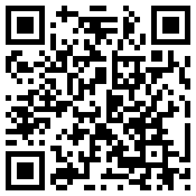 qrcode für APPLE MBP 14 M4P 12/16/16 24GB 4TB - Z1FB-FR28