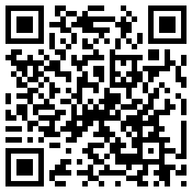 qrcode für APPLE MBP 14 M4P 12/16/16 24GB 4TB - Z1FB-FR20