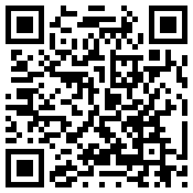 qrcode für APPLE MBP 14 M4P 12/16/16 24GB 512GB - Z1FB-FR09