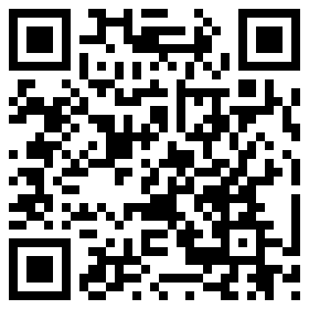 qrcode für Telegärtner H02030T0009 - 19z LWL Rangierverteil BasisV 1HE 12xSC Duplex Kupplg