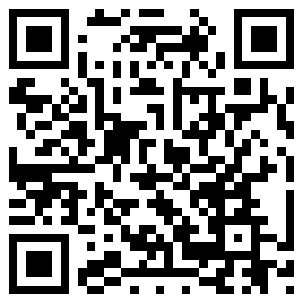 qrcode für Niedax RA 60.400 - RA60 400 Reduzier/Abschlussst 60x400mm bandverz DIN EN 10346