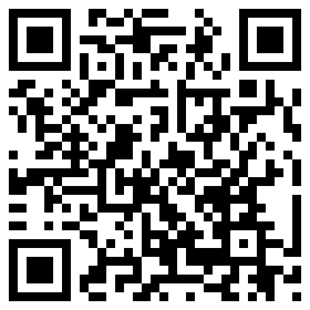 qrcode für APPLE MBP 14 M4P 12/16/16 24GB 512GB - Z1FB-FR17