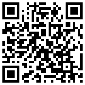 qrcode für APPLE MBP 14 M4P 12/16/16 48GB 1TB - Z1FB-FR22