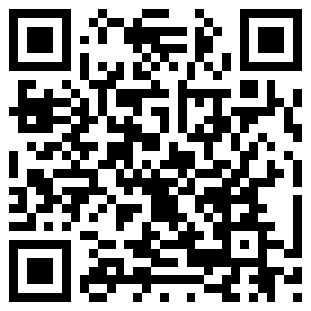 qrcode für APPLE MBP 14 M4P 12/16/16 48GB 512GB - Z1FB-FR21