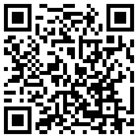 qrcode für Lapp 1032447/100