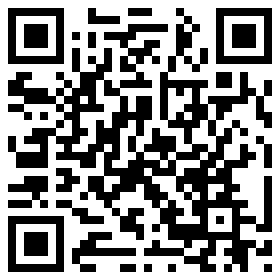 qrcode für Berker 450502 - Lautsprecher Steckdose High Modul Einsatz