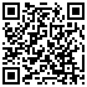 qrcode für APPLE MBP 14 M4P 12/16/16 48GB 4TB - Z1FB-FR24