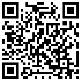 qrcode für APPLE MBP 14 M4P 12/16/16 24GB 1TB - Z1FB-FR26