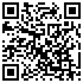 qrcode für Eaton 191733