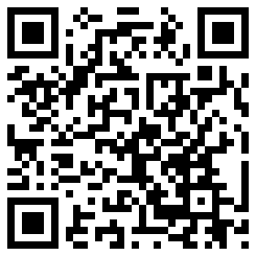 qrcode für Klauke 112R14 - Presskabelschuh 240qmm M14 DIN46235 Cu galv verz genormt