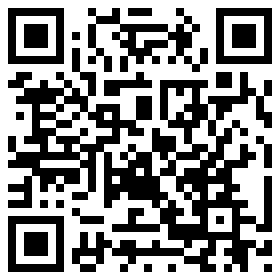 qrcode für APPLE MBP 14 M4P 12/16/16 24GB 512GB - Z1FB-FR25