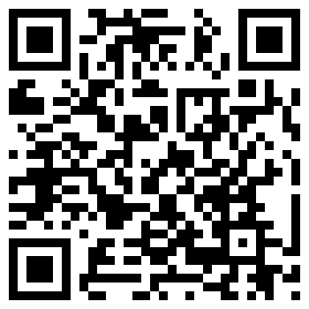 qrcode für APPLE MBP 14 M4M 14/32/16 36GB 1TB - Z1FB-FR77