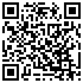 qrcode für APPLE MBP 14 M4P 12/16/16 24GB 1TB - Z1FE-FR02