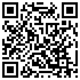 qrcode für Telegärtner H02030T0010 - 19z LWL Rangierverteil Profi 1HE 6xSC Duplex Kupplung