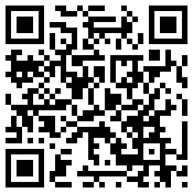 qrcode für Siemens 7KT5505 - Zeitzähler 48x48mm AC24V 50Hz Blende
