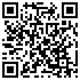qrcode für Telegärtner H02030T0011 - 19z LWL Rangierverteil Profi 1HE 12xSC Duplex Kupplung