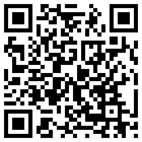 qrcode für Lappkabel ÖLFLEX CLASSIC 100 4 - Lapp G6 qmm NCC PVC Steuerleitung farb Adern