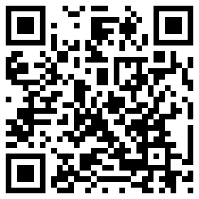 qrcode für APPLE MBP 14 M4P 14/20/16 48GB 1TB - Z1FB-FR46