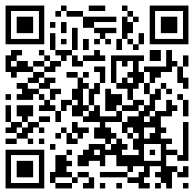 qrcode für Walther-Werke WEV2011